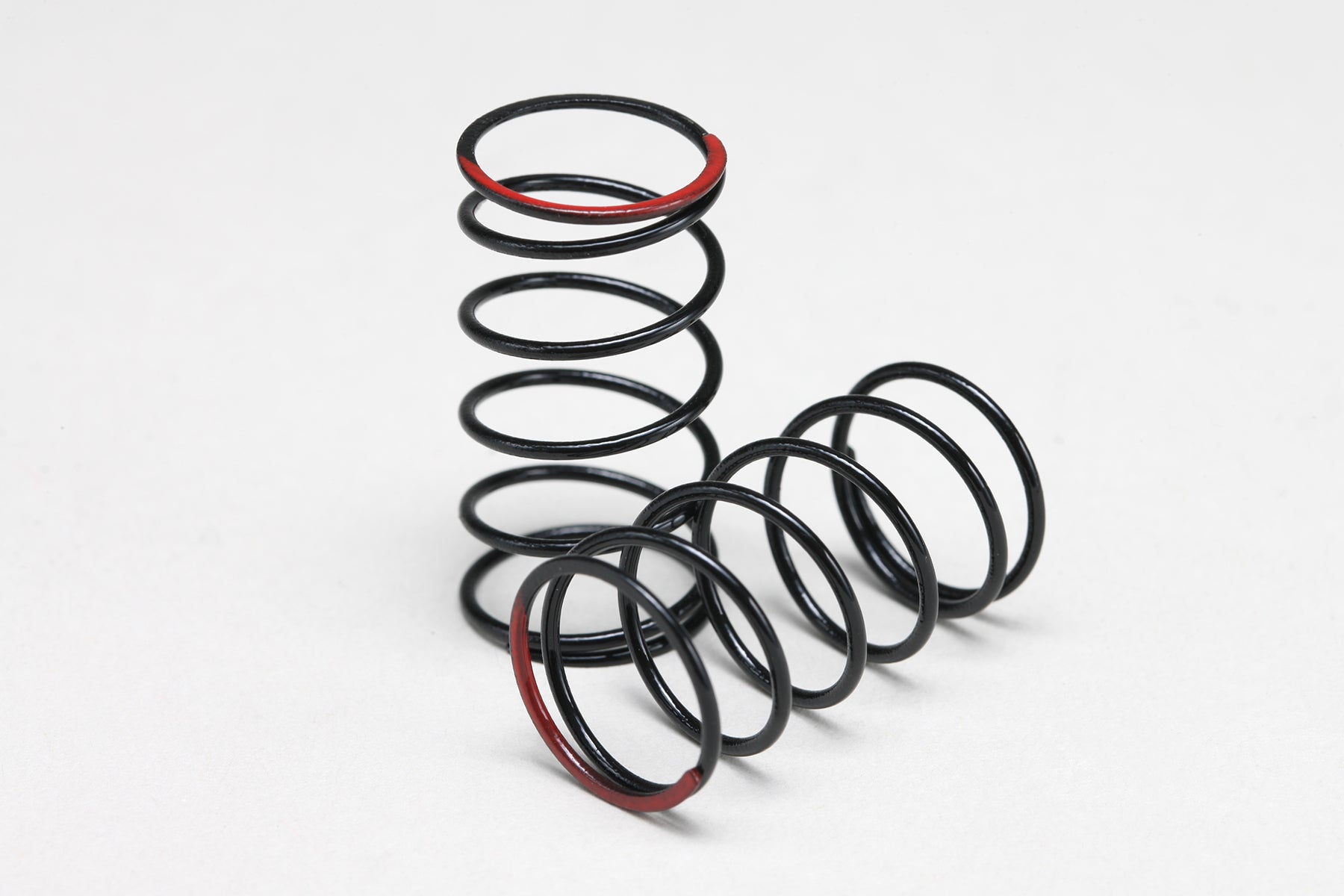 Shock Spring (Standard) for RD2.0