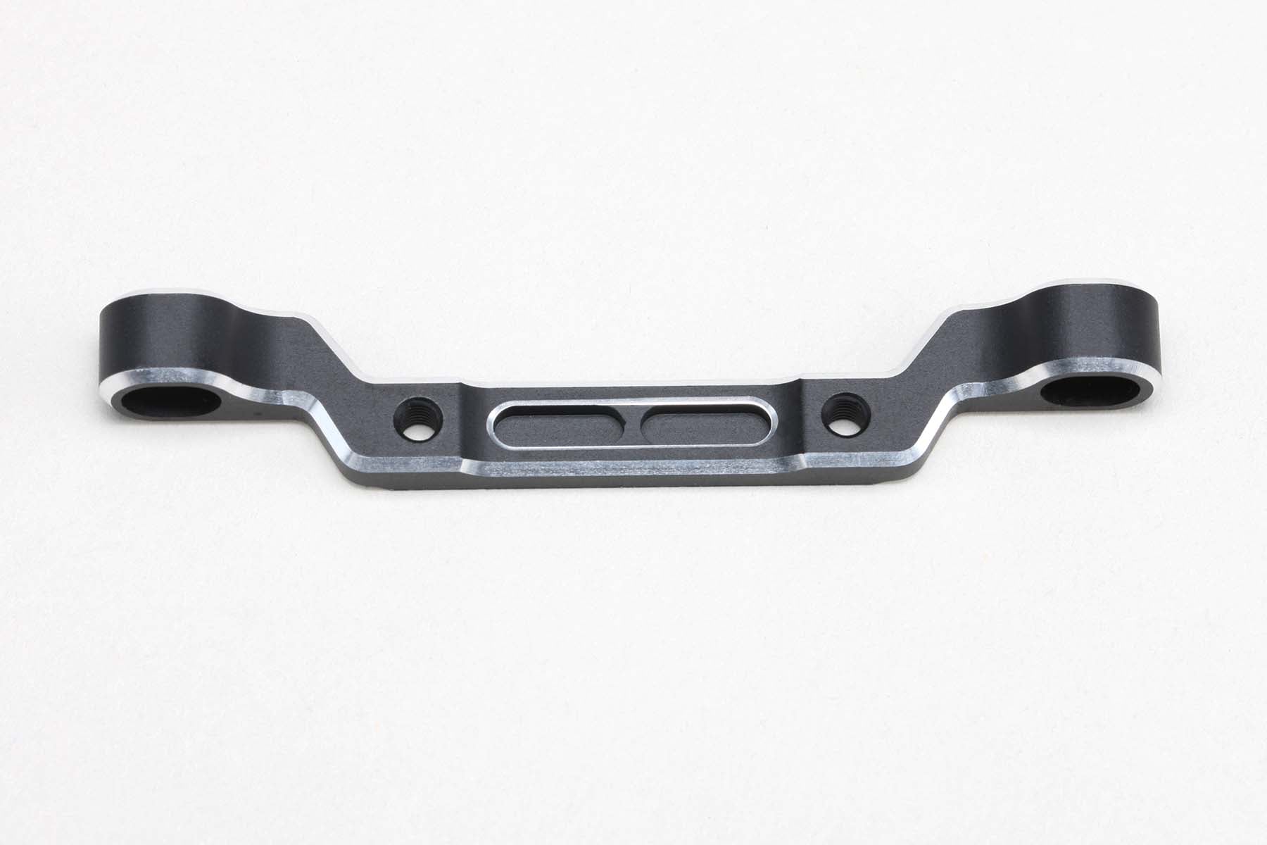 Chamfered Alum.Sus_Mount"E" for RD2.0