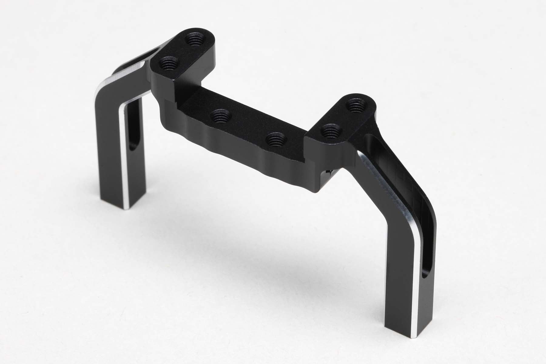 Chamf. Front Bulk Head Bridge for RD2.0/SD2.0