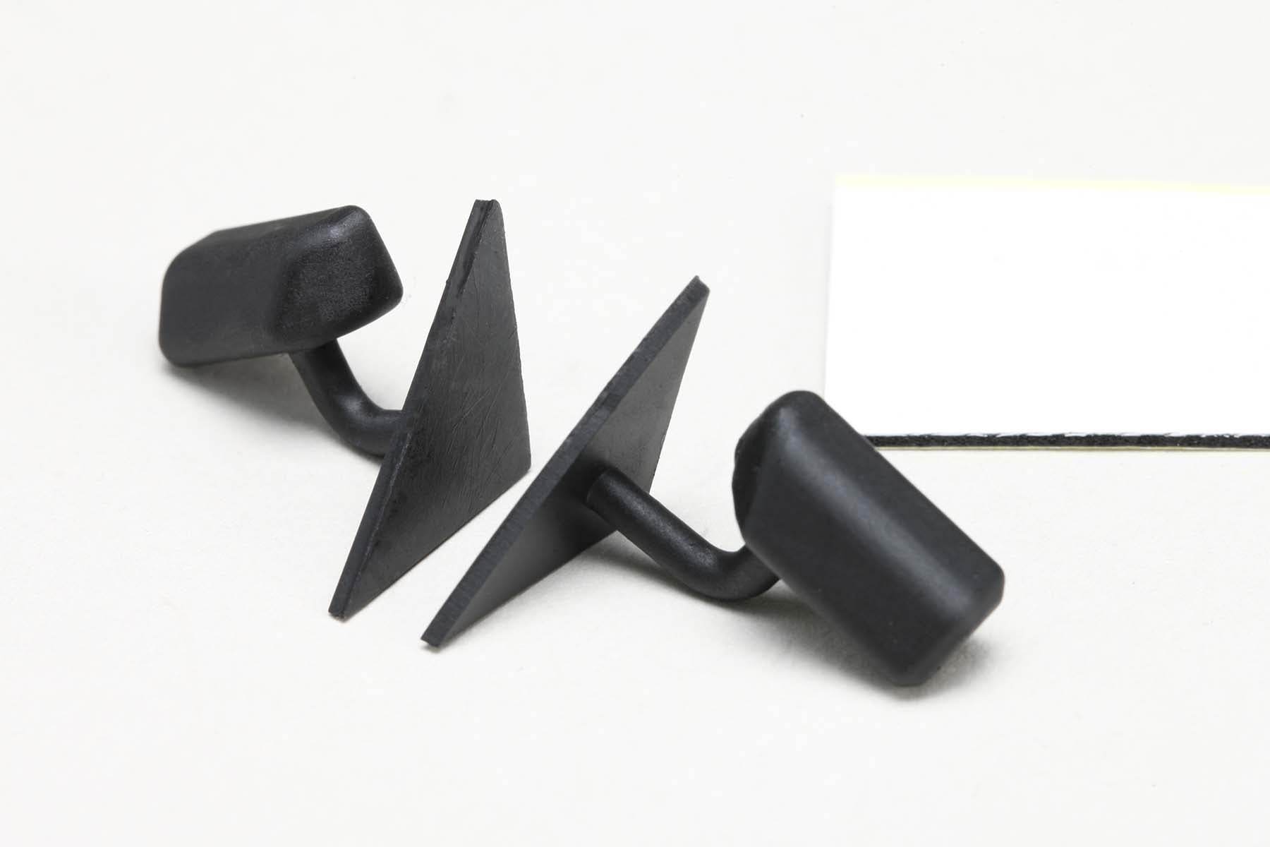 Door Mirror for MERCURY SAYAKA SPECIAL Body