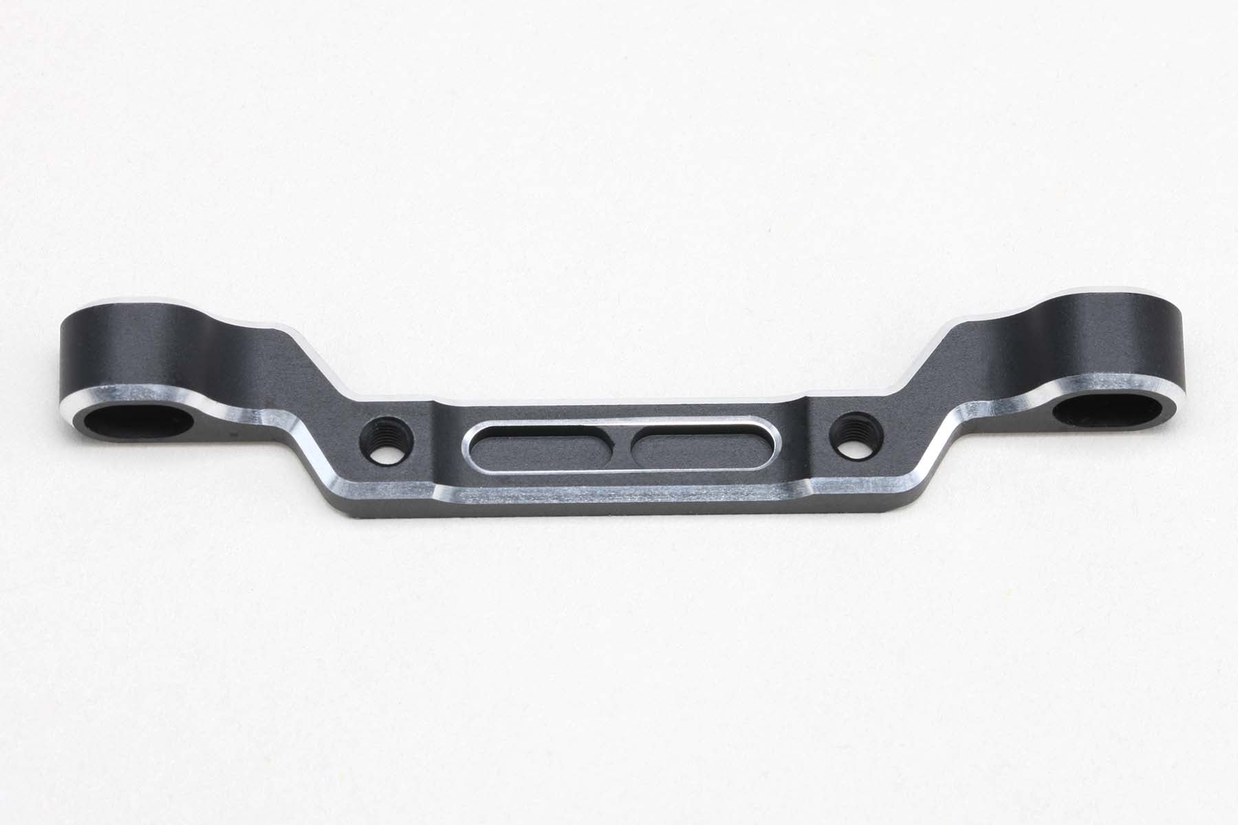 Chamfered Alum.Sus_Mount"D" for RD2.0