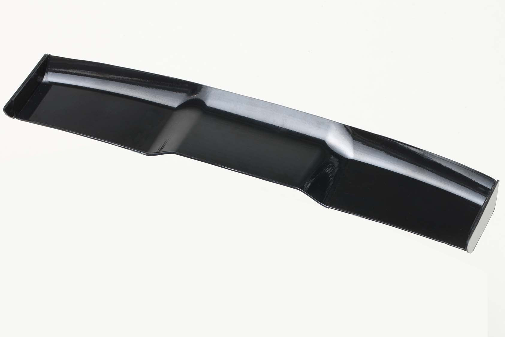 PANDEM NISSAN FAIRLADY Z RZ34 GT Wing