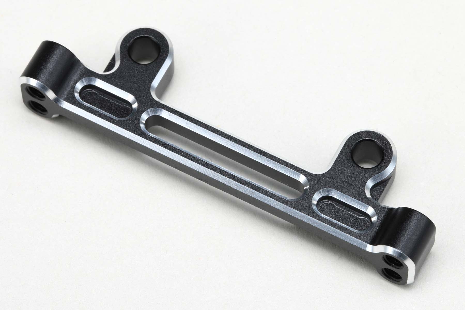 Chamfered Alum. Center Link