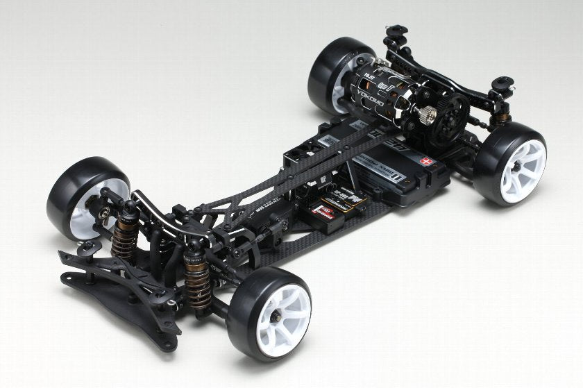 Super Drift SD3.0 Kit