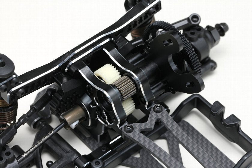 Super Drift SD3.0 Kit