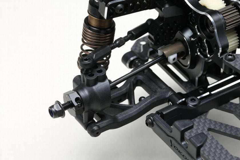 Super Drift SD3.0 Kit