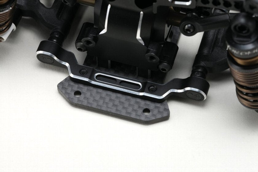 Super Drift SD3.0 Kit