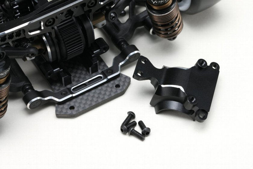 Super Drift SD3.0 Kit