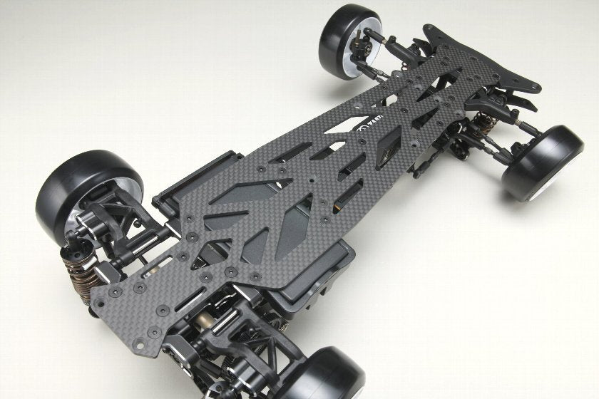 Super Drift SD3.0 Kit