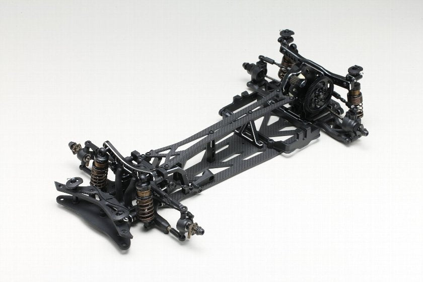 Super Drift SD3.0 Kit