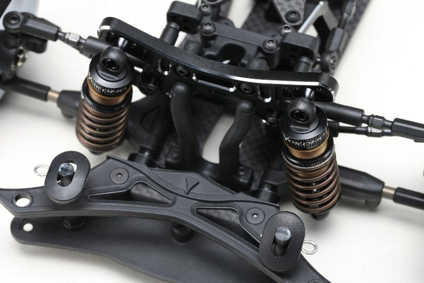 Super Drift SD3.0 Kit