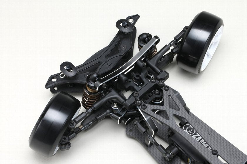 Super Drift SD3.0 Kit