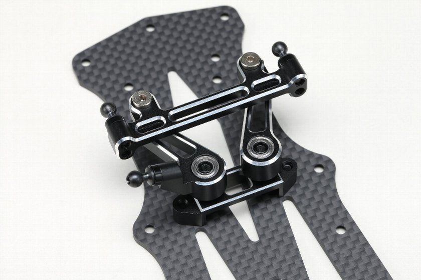 Super Drift SD3.0 Kit