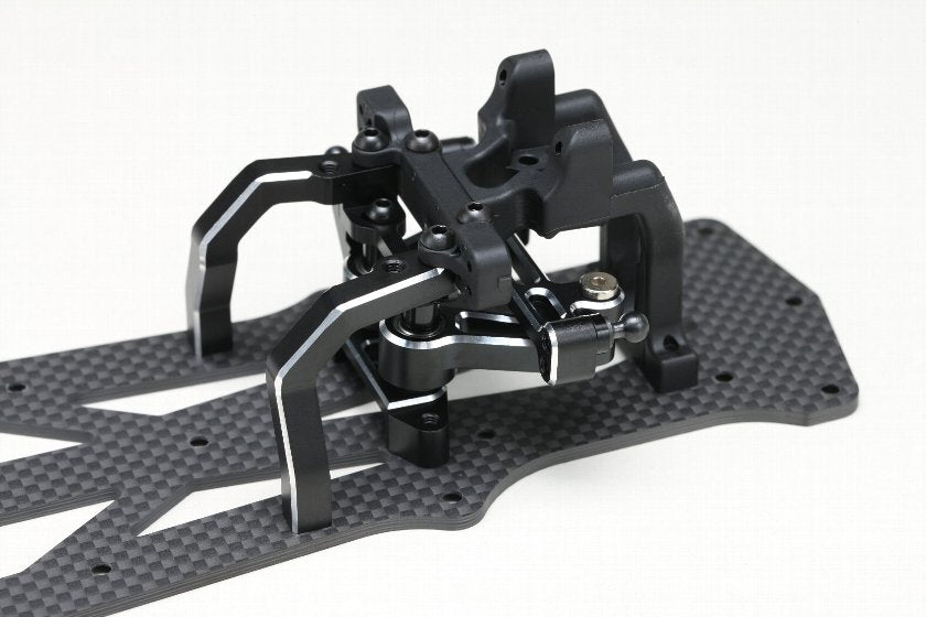 Super Drift SD3.0 Kit