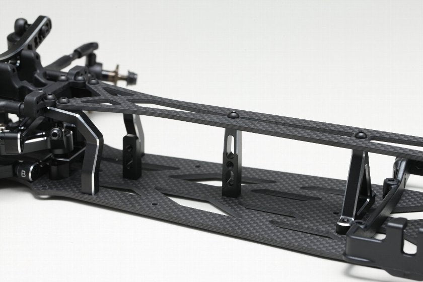 Super Drift SD3.0 Kit