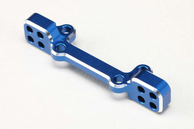 Roundly Rack U.arm Mount/Blue for RD/SD