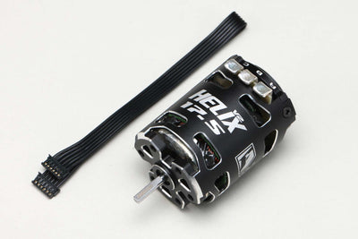 FANTOM HELIX V2 SPEC ED 17.5T 12.5x7.25x26