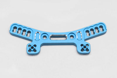 Chamf.Fnt.Shock Tower Blue for RD/SD Series