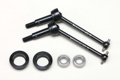 Offset R.Universal Joint Set for RD-415AR only