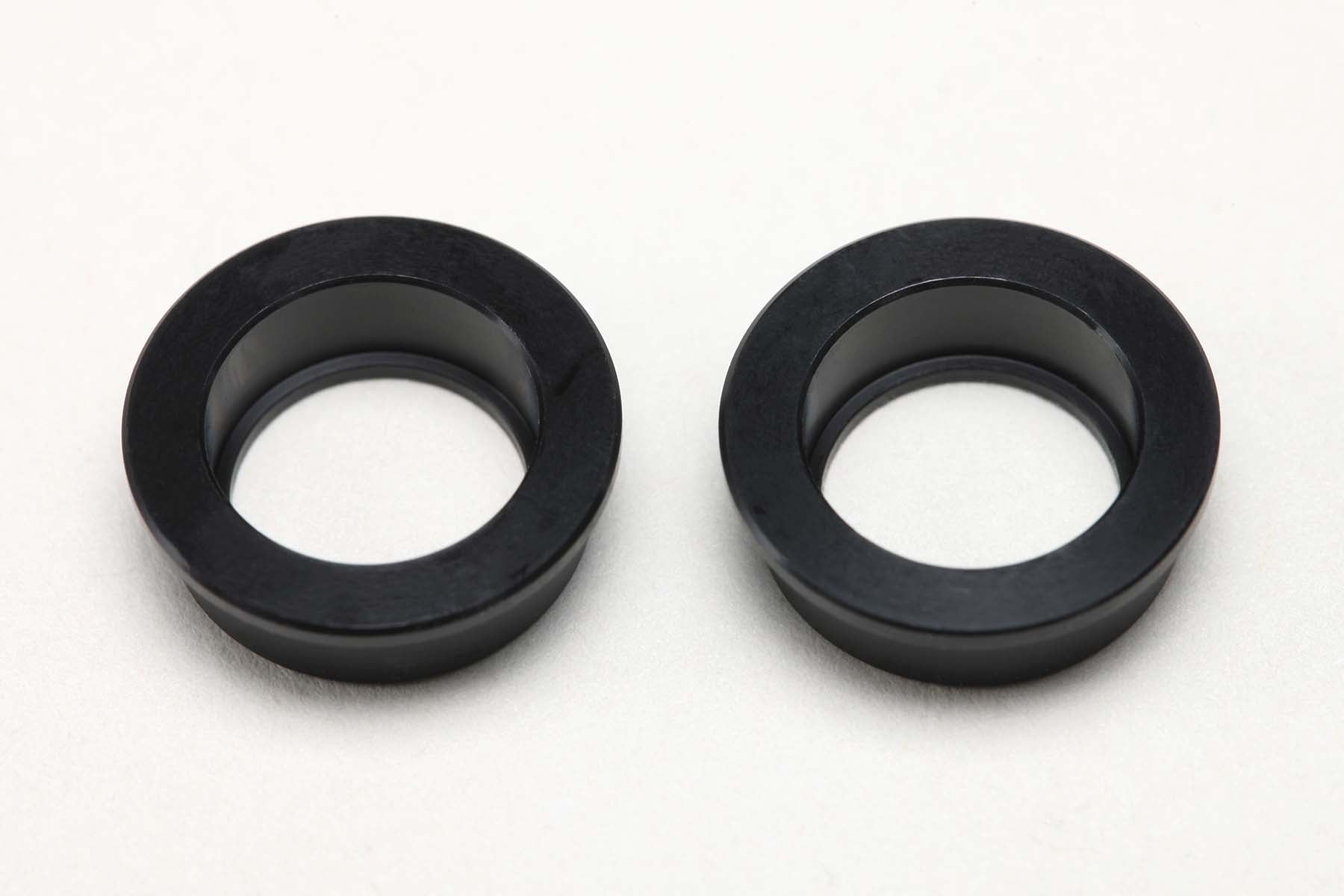 Bearing Adapter 2pcs. for RD-415AR