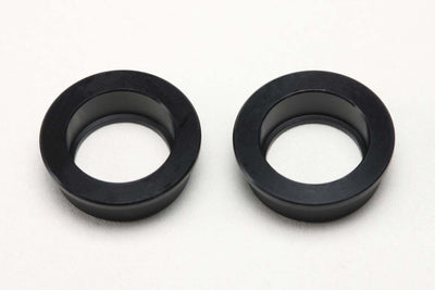 Bearing Adapter 2pcs. for RD-415AR