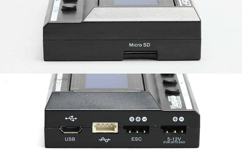 R26P Programmer for BL-RPX4