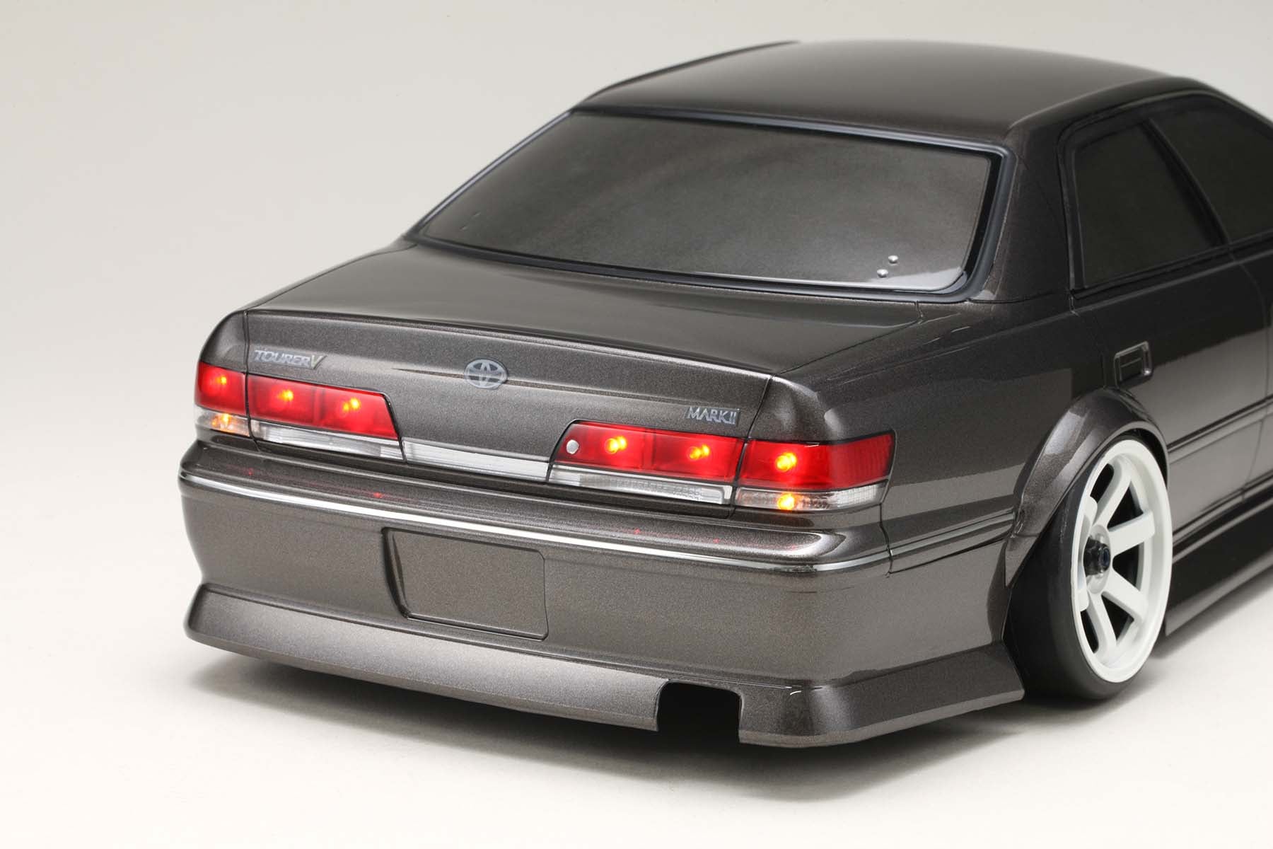 BN Sports TOYOTA JZX100 MarkⅡ LED Light Set