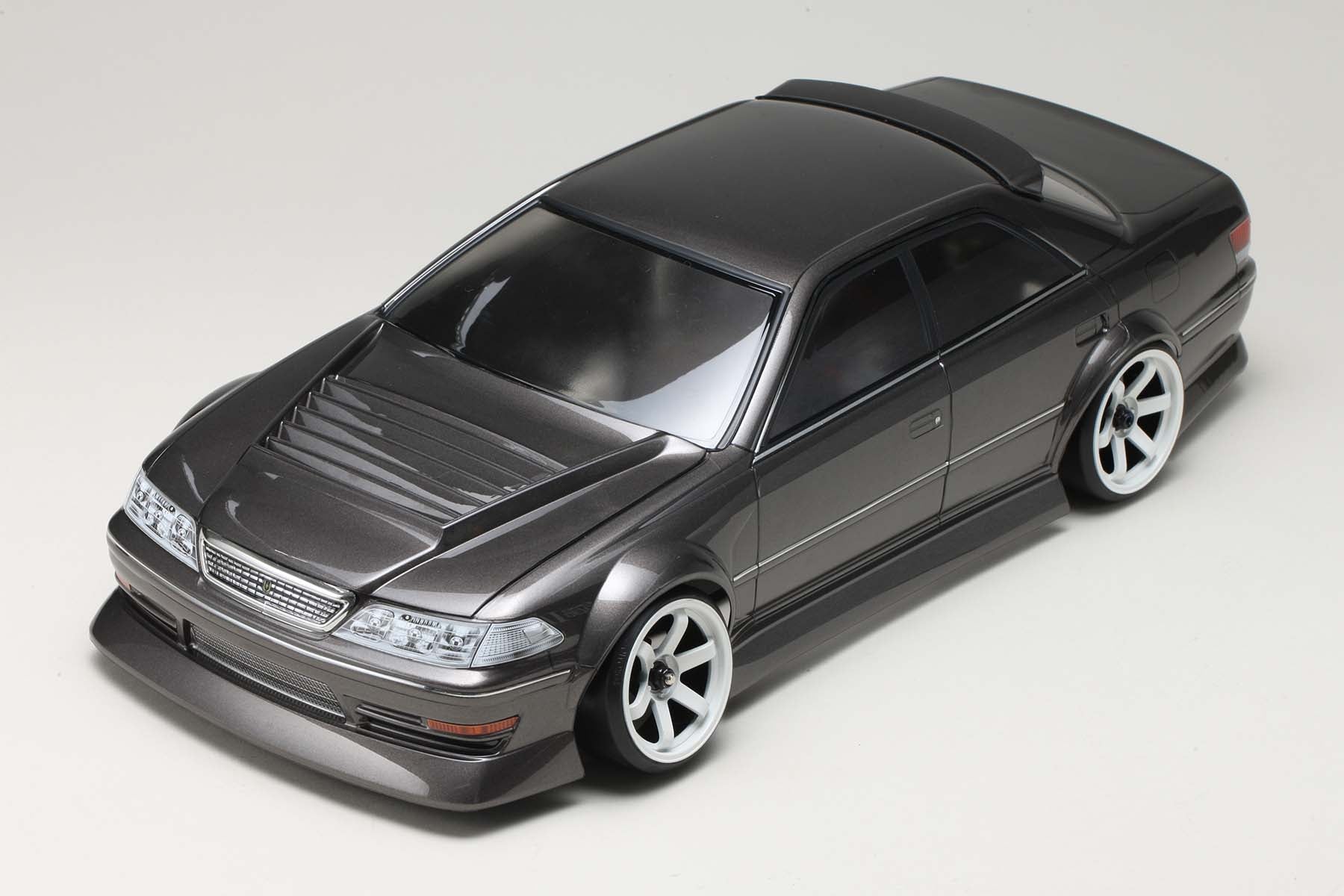 BN Sports TOYOTA JZX100 MarkⅡ Body