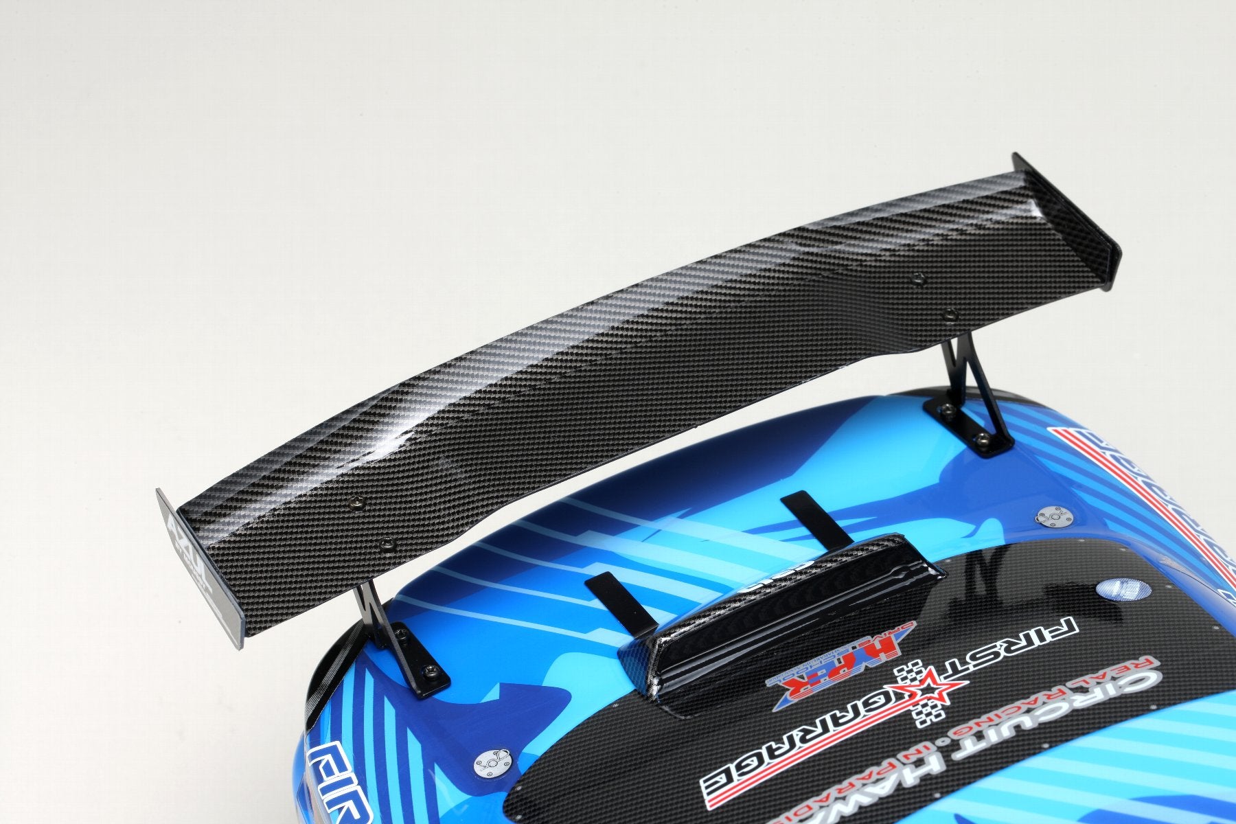 DP MERCURY SAYAKA SP S15 Kit (Pre Cut/Painted)