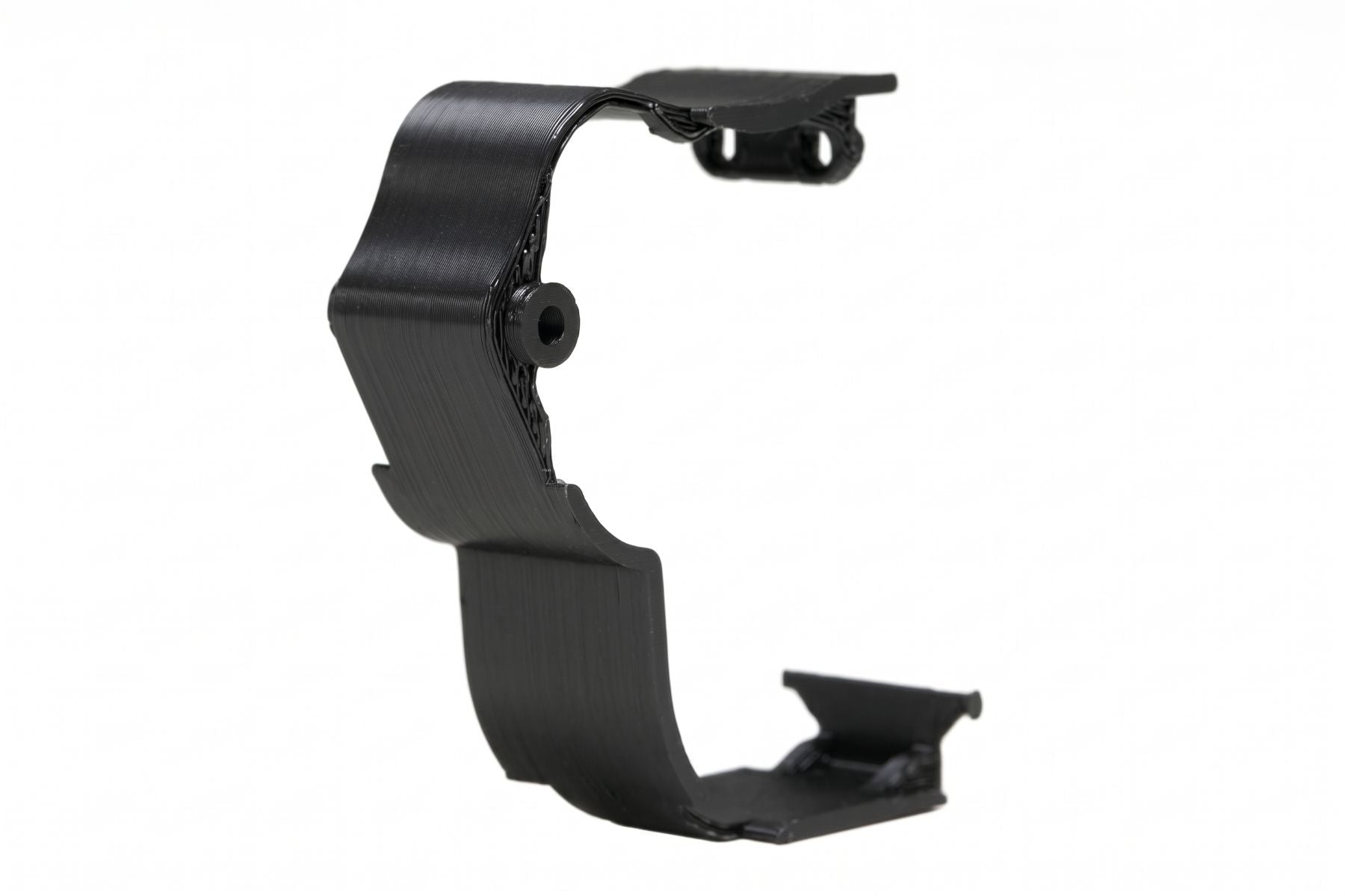 Dust Protect Gear Cover