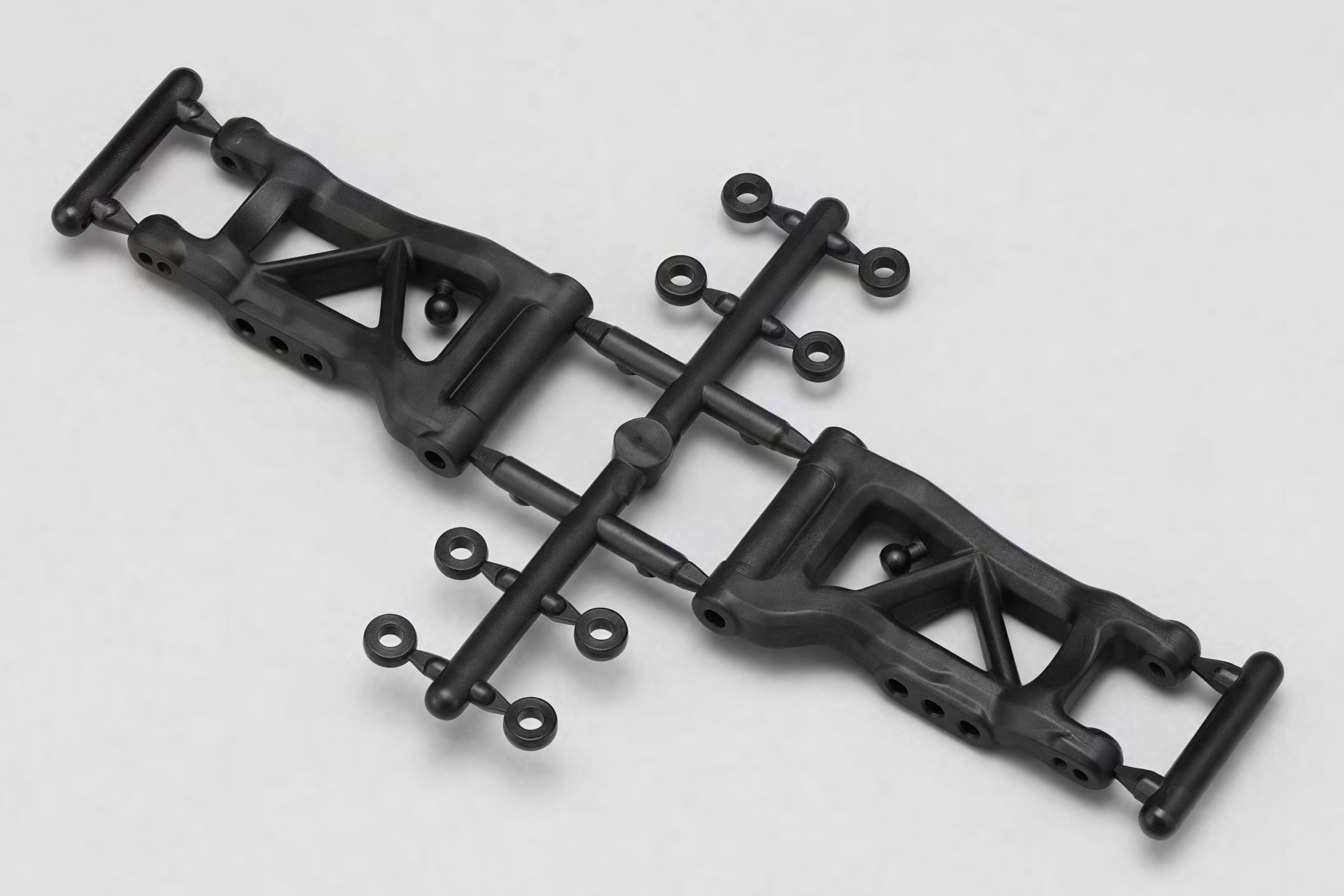 R Short Lower arm for RD/SD Series
